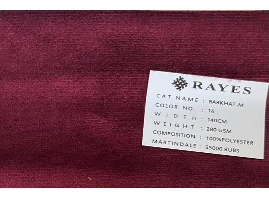 Стул барный Медальон (белый, патина золото)