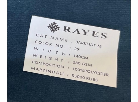 Стул барный Медальон (белый, патина золото)