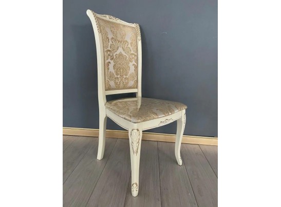 Обеденная группа Стол Милан и стулья Верона в Набережных Челнах