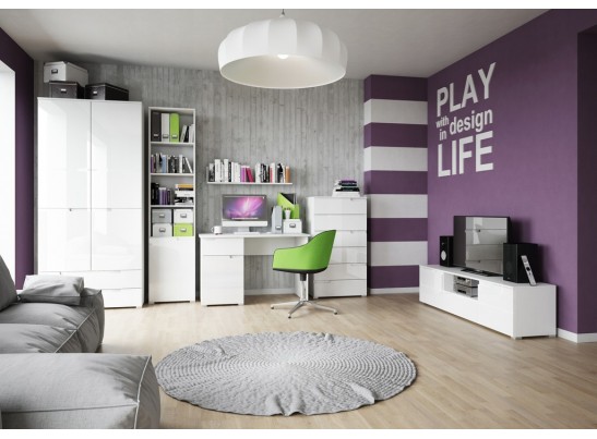 SELENE 11 Тумба SZYNAKA в Набережных Челнах