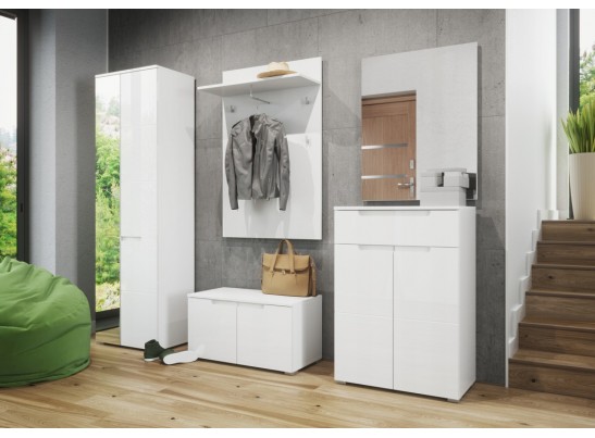 SELENE 11 Тумба SZYNAKA в Набережных Челнах