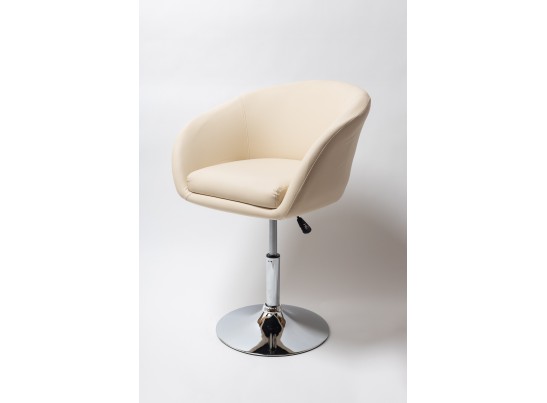 Барный стул BN-1808-1