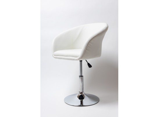 Барный стул BN-1808-1