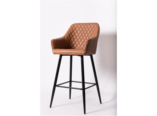 Барный стул UDC 9170