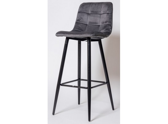 Барный стул UDC 8078