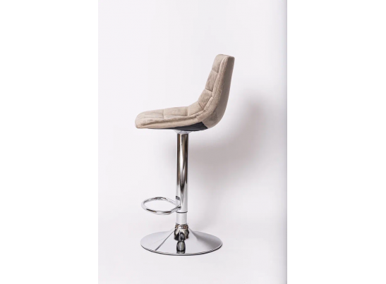 Барный стул BN 1219