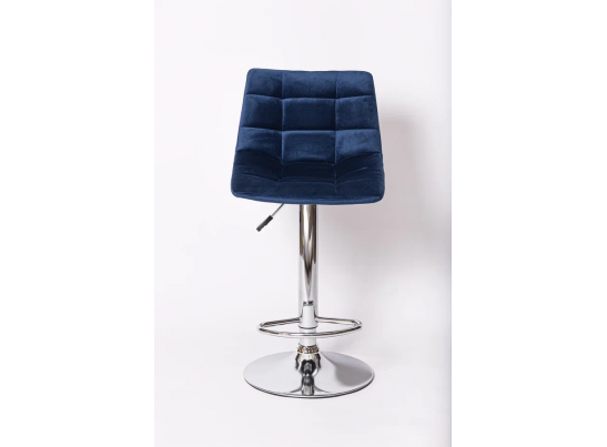 Барный стул BN 1219