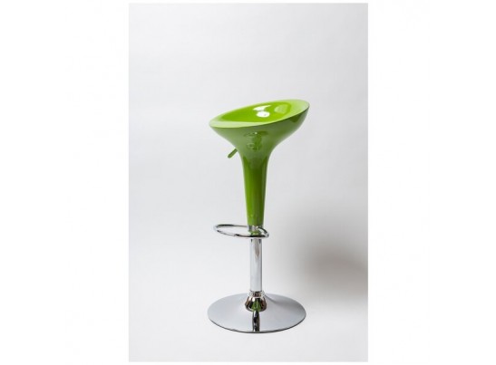 Барный стул BN 3001 в Набережных Челнах