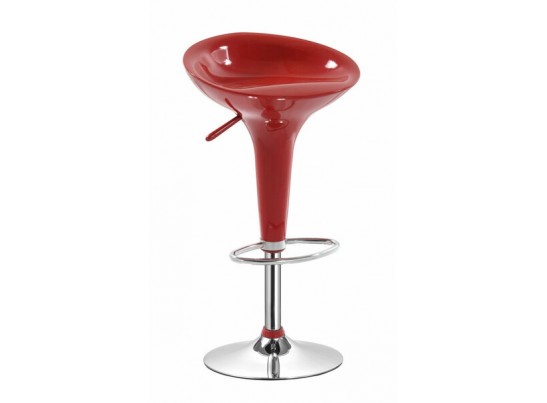 Барный стул BN 3001 в Набережных Челнах