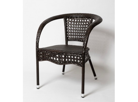 Комплект садовой мебели RC16\ RT А 206