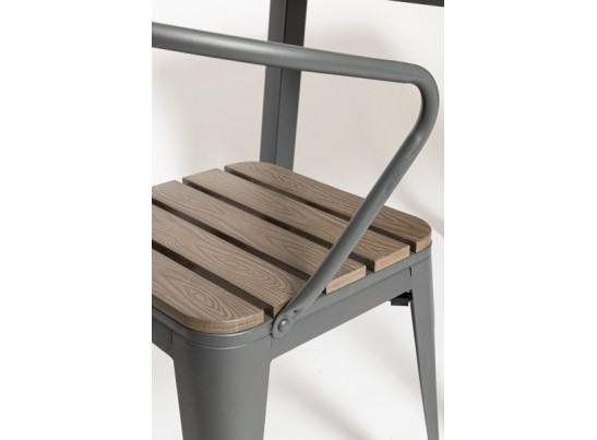 Комплект садовой мебели PC 630\ PT-846-1