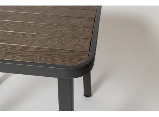 Комплект садовой мебели PC 630\ PT-846-1