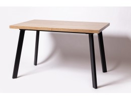 Стол Hagen (Angel) нераздвижной 