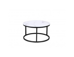 Стол кофейный UCT 7031