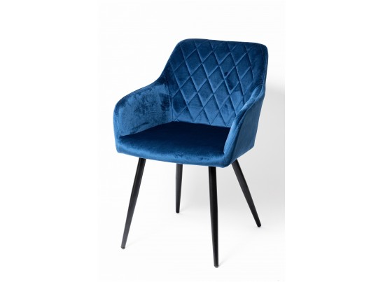 Стул обеденный UDC 8266