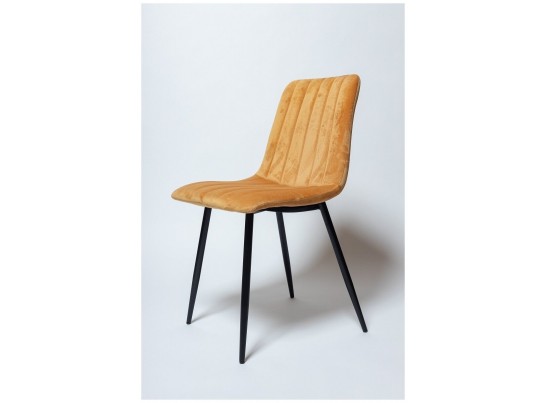 Стул ОКС-1225 А