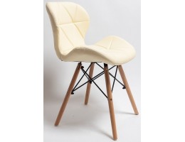 Стул SC-026 (экокожа)