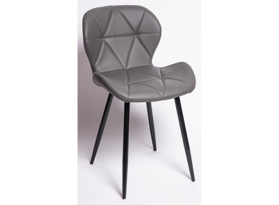 Стул DC 149 C экокожа