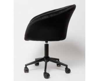 Полубарный стул BN-1808-7Р