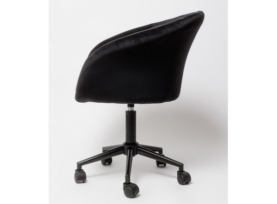 Полубарный стул BN-1808-7Р в Набережных Челнах