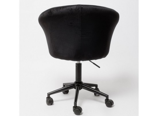 Полубарный стул BN-1808-7Р в Набережных Челнах