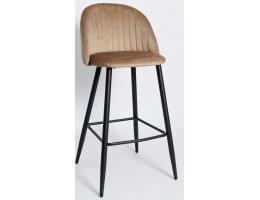 Барный стул ВС 1726