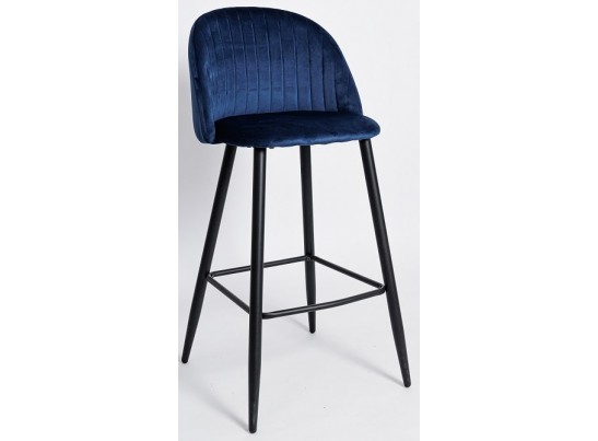 Барный стул ВС 1726 в Набережных Челнах