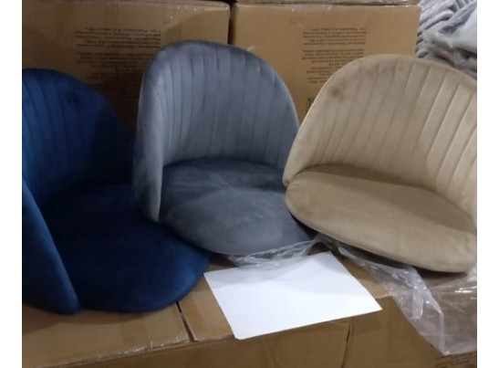 Барный стул ВС 1726 в Набережных Челнах