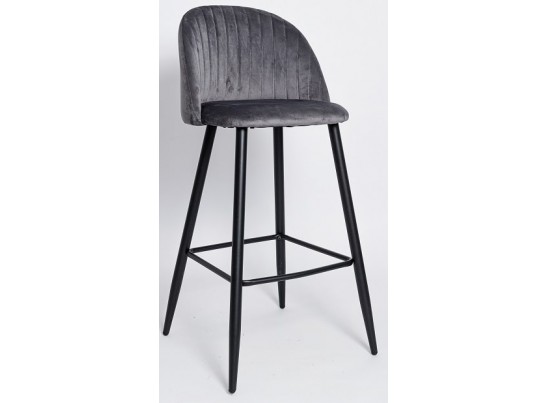 Барный стул ВС 1726 в Набережных Челнах