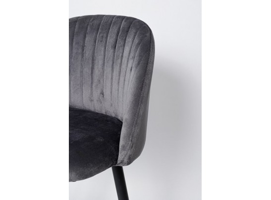 Барный стул ВС 1726 в Набережных Челнах