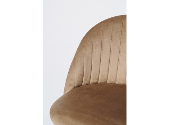 Барный стул ВС 1726 в Набережных Челнах