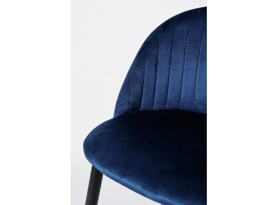 Барный стул ВС 1726 в Набережных Челнах