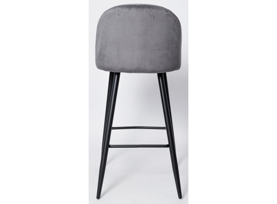 Барный стул ВС 1726 в Набережных Челнах