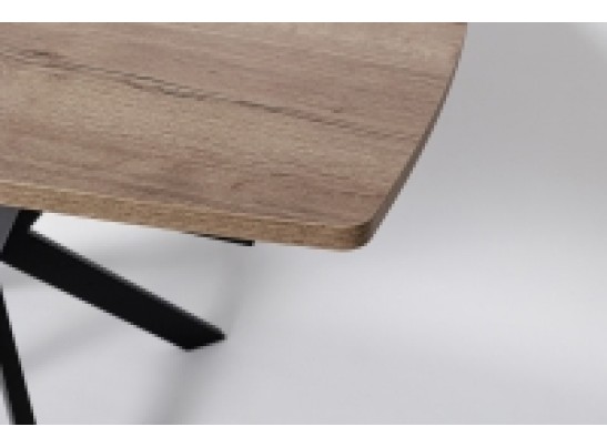 Стол TWIST раздвижной в Набережных Челнах