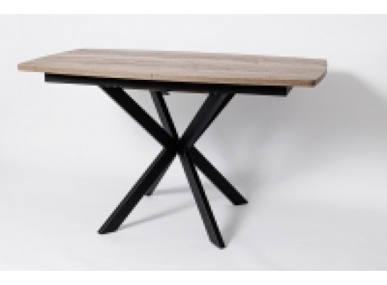 Стол TWIST раздвижной в Набережных Челнах