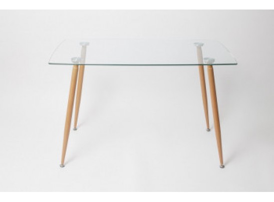 Стол XS 1262 в Набережных Челнах