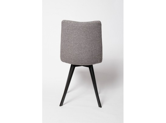 Стул ТАНГО в Набережных Челнах