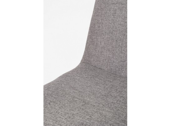 Стул ТАНГО в Набережных Челнах