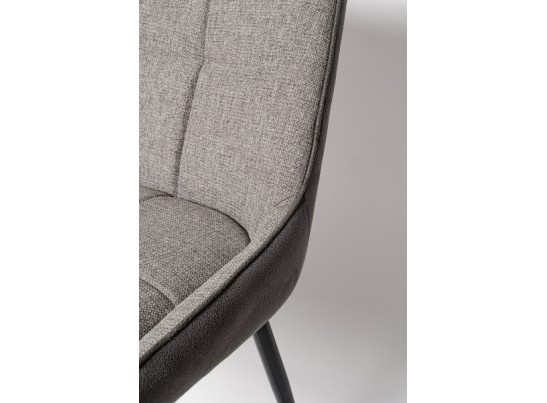 Стул Рей в Набережных Челнах