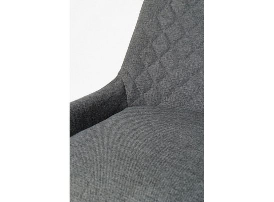 Стул Флекс в Набережных Челнах