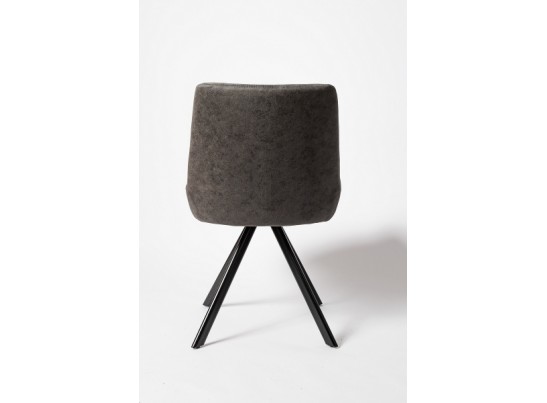 Стул Флекс в Набережных Челнах