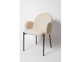 Стул БАРСЕЛОНА