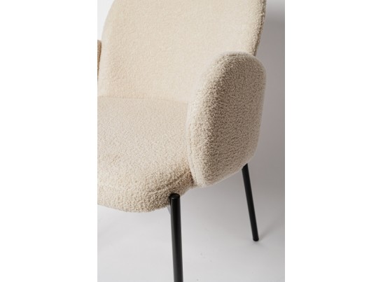 Стул БАРСЕЛОНА в Набережных Челнах