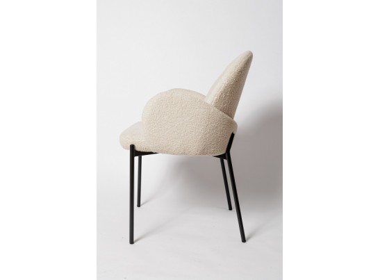 Стул БАРСЕЛОНА в Набережных Челнах