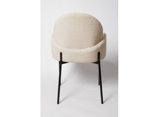 Стул БАРСЕЛОНА в Набережных Челнах