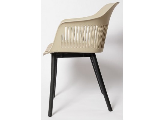 Стул SC-158 в Набережных Челнах