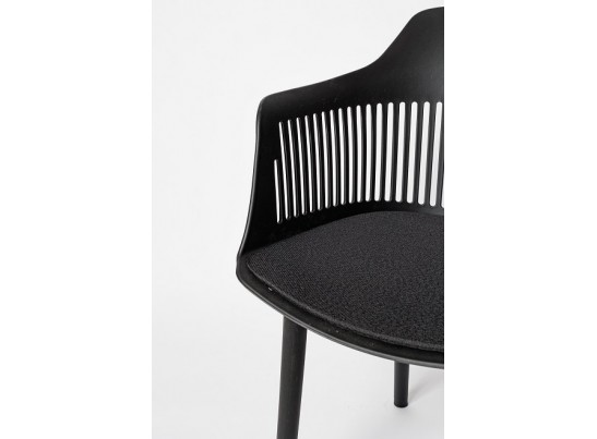 Стул SC-158 в Набережных Челнах