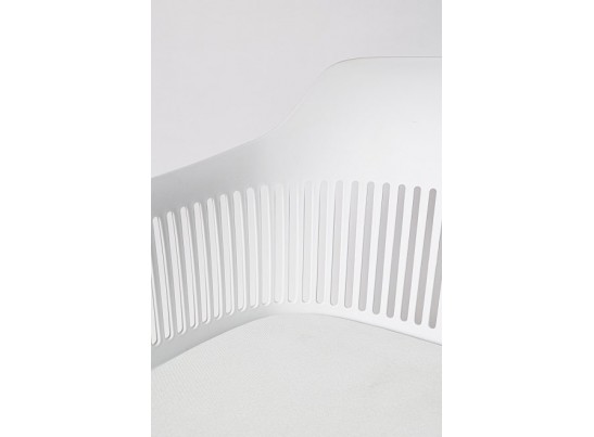 Стул SC-158 в Набережных Челнах