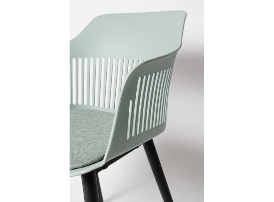 Стул SC-158 в Набережных Челнах