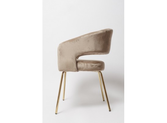 Стул UDC-8230-2 в Набережных Челнах